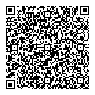 QR код "Гент"