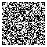 QR код "Долина Солнца"