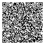 QR код "AQ Kitchen"