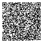 QR код "Пьяцца Росса"