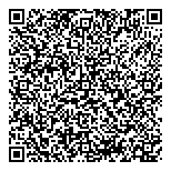 QR код "СольФаСоль"