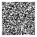 QR код "РГО"