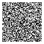 QR код "La Bella Societa"