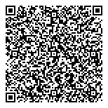 QR код "Грабли"