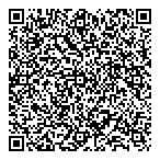 QR код "Pizzamento"