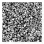 QR код "Нагасаки"