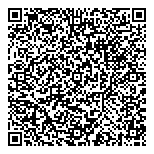 QR код "Shelby"