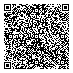 QR код "5 оборотов"