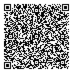 QR код "Авиньон"