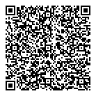 QR код "Кеци"