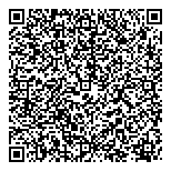QR код "Гурия"