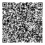 QR код "Нияма"