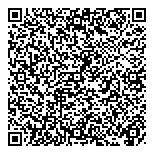 QR код "Колбасофф"
