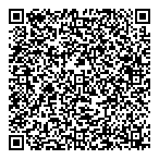 QR код "Пицца Пи"