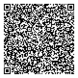 QR код "Золотой бамбук"