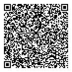 QR код "ЗедаЗени"
