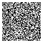 QR код "True Cost Bar & Grill"
