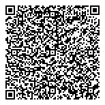 QR код "Страдивари"