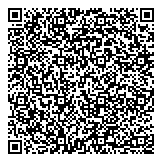 QR код "Венеция 16 Век"