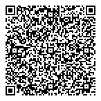 QR код "Верона"