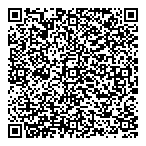 QR код "Посадоффест"