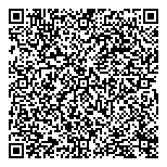 QR код "Mammina"