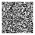 QR код "A Tavola"