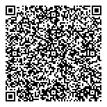 QR код "Сытая утка"