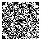 QR код "Вивьен"