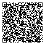 QR код "Советский"