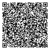 QR код "Monster hills"