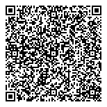 QR код "Переход"