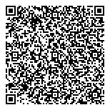 QR код "Буржуй"