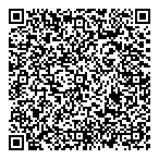 QR код "Sabor de la Vida de Patrick"