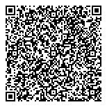 QR код "Normandie-Niemen"