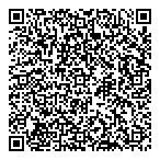 QR код "Aura"