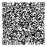 QR код "Карамель Lounge"