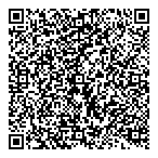 QR код "Эль и Стаут"