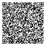 QR код "Галерея Художника"