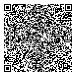 QR код "Лапша и рис"