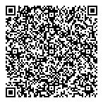 QR код "Villa Rosa"