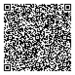 QR код "Зарубежье"