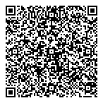 QR код "Анжелика"