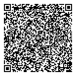 QR код "Atmosphere"