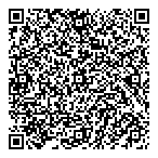 QR код "Grape"