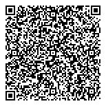 QR код "Родные люди"
