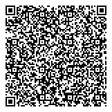 QR код "Chateau de Fleurs"