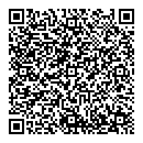 QR код "Плов"