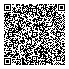 QR код "I Like Wine"