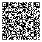 QR код "Old Bridge"
